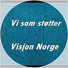 Visjon norge sänder serien, som består av fem entimmarsprogram, torsdagar kl 19 mellan den 16 februari till den 15 mars 2012. Stotter Visjon Norge Sammen Med Stotte Til Tv Visjon Norge