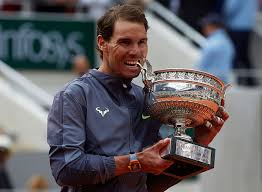 1 djokovic fought off no. Statistics Battle The Debate For Novak Djokovic Or Rafael Nadal
