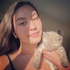 Maly Ly (@malyly) • Instagram photos and videos