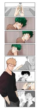 About press copyright contact us creators advertise developers terms privacy policy & safety how youtube works test new features press copyright contact us creators. Bakudeku Short Offical Bakudeku Fanspage Worldwide Facebook