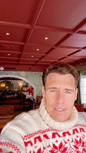 Neben dem Restaurant im letzten Jahr dürfen wir dieses Jahr den neuen Party  (Ski) Keller an das berühmte Hotel Edelweiss übergeben 🤩 #zürs#ski #skiing  #bar