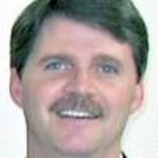 Stream Brandia Taamu