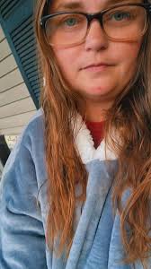 Nicole Stanfield Daughter