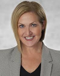 Music City Center Announces New Senior Leadership