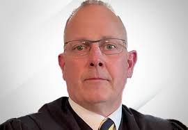 Democrat Matt Wolf wins PA Commonwealth Court Judge seat