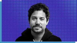 adam&eveDDB New York Enlists Rene Ramirez to Drive Creative Talent Agenda