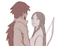Pin By Naruto Uzumaki On Indra Otsutsuki Anime Zelda Characters Princess Zelda