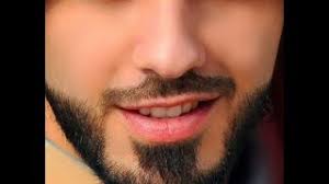 كيف تختار شكل الذقن المناسب لوجهك youtube