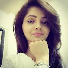 Find Top 10 Influencers from Rawalpindi