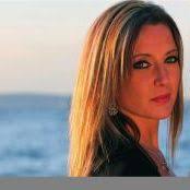 Heidi Freeman (bellefree1)