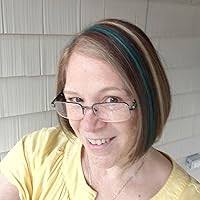 Be the Change: Poems, Prayers and Meditations for Peacemakers and Justice  Seekers by Stephen Shick