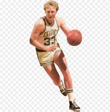 Free png imagesmillions of png images, backgrounds and vectors for free download. Boston Celtics Larry Bird Iphone 7 Phone Case Png Image With Transparent Background Toppng