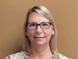 2023 General Catalog*