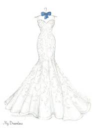 We did not find results for: 16 Brautkleider Zeichnen Ideen Kleider Braut Illustration Mode