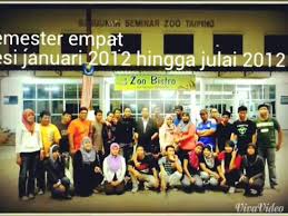 Kolej komuniti masjid tanah, paya rumput, 78300, masjid tanah, melaka. Kenangan Slp Kolej Komuniti Masjid Tanah Youtube