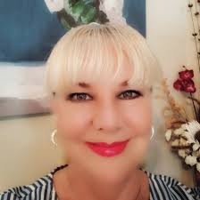 Are you related to the d'Amato's and Russo's of Petina?