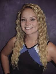 Central turns in fifth-place state finish