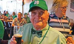 Council appoints deputy police chief