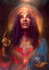 Image result for Coffea salvatrix