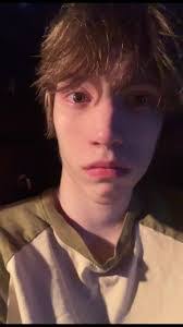 Brayden Kidd's Instagram, Twitter & Facebook