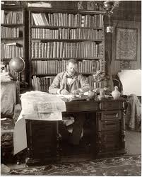 This book was so good. Elevation And Emotion Sven Hedin S Mountain Expedition To Transhimalaya 1906 1908 Bergwik 2020 Centaurus Wiley Online Library