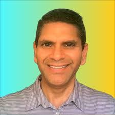 Ollie Sharpe's Instagram, Twitter & Facebook