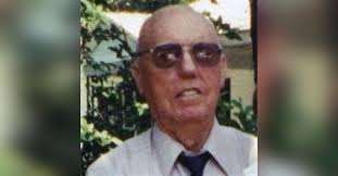 Raleigh Gresham Obituary