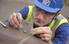 What Is Welding Inspection A Definitive Guide Untitled Page