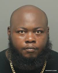 TILLERY ERIC MCCLEES 05/16/2022