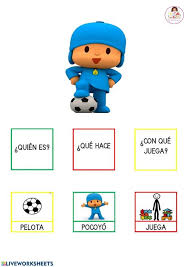 Elegir la categoría abecedarios (113) actividades interactivas (46) fichas interactivas auto corregibles (2) juegos. Ejercicio De Fporma Frases Sencillas Neueste Best Choice Idea