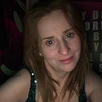 Madhouse: The naked truth about my chaotic childhood, losing my mind and  finding a place to call home by PJ Gallagher