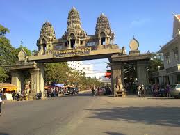 Check spelling or type a new query. Bukit Kayu Hitam Veronikacloset