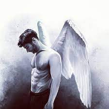 Love Lucifer On Instagram For More Posts Like This Lucifer Love Morningstar Lucifer Lo Lucifer Morningstar Lucifer Characters Lucifer