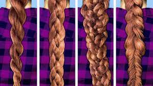 85 Inspirational Cool Hairstyles To Make Under A Minute Beauty Ideas Easy Hairstyles Easy Hairstyles For School Hair Styles