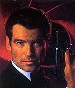 Special Title Listing: Spies, P.I.'s, & Warriors : All About Romance