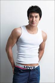 Top 10 Most Handsome Male K Pop Stars In 2015 Choi Siwon Siwon Super Junior