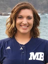 2016 Softball Roster