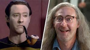 Maybe you would like to learn more about one of these? 10 Best Sci Fi Movies Starring Star Trek Actors That Aren T Star Trek Page 9