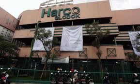 Maybe you would like to learn more about one of these? 10 Mall Di Jakarta Barat Yang Ada Bioskop Saljunya Aquarium Murah Terlengkap Terbesar Termewah Baru Dan Alamat Jejakpiknik Com