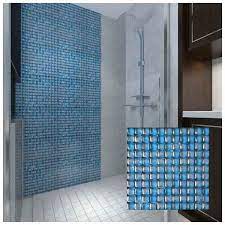 Check spelling or type a new query. Blue Polished Glass Mosaic Wall Tiles Size 300 X 300mm Model Hsj015 Hanse Tiles Products