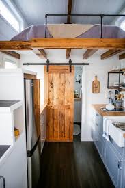 30+ extraordinary small house kitchen