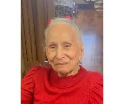 Mary Razo Moreno Obituary (2024)