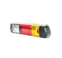 Rear Lamp 56630-23320-71 for Toyota Forklift 7FD10 7FD15 7FD18 7FD30 7FD35  7FD50 7FG10 7FG15 7FG18 7FG30