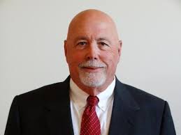 The Ohio University Foundation Board of Trustees welcomes three new members