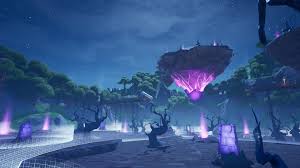 Fortnite youtuber cizzorz is known for his skill and of course his deathrun and other creative maps. Battle Royale Zombies Edition Coolan127gamer Fortnite Creative Map Code