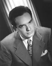 The Lucy Show" Lucy and Viv Take Up Chemistry (TV Episode 1963)