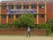 Kanpur Public School | Facebook
