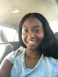 2020 Senior Spotlight & “Adopt A Senior” Strom Thurmond High School