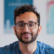 Noah Kagan tours, tickets, shows