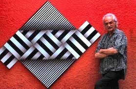 Image result for Museo Rayo Miguel Gonzalez